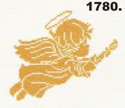 1780