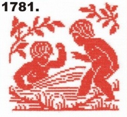 1781