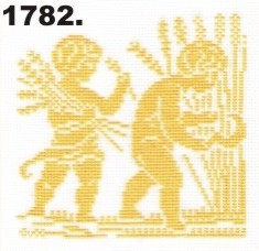 1782