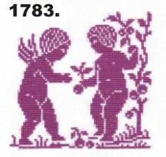 1783