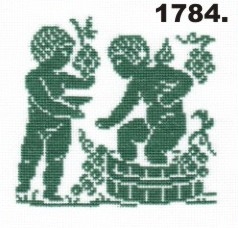 1784