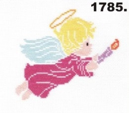 1785