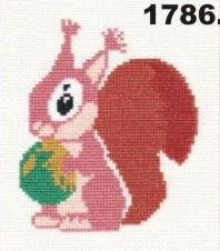 1786