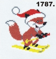1787