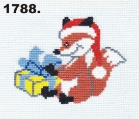 1788