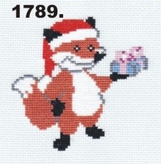 1789