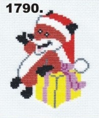 1790