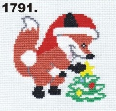1791