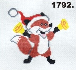 1792