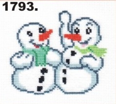1793