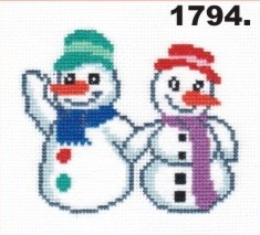 1794