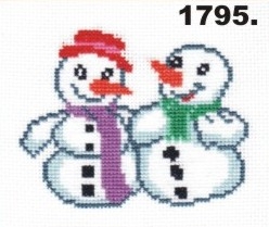 1795