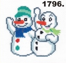 1796