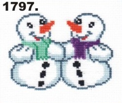 1797