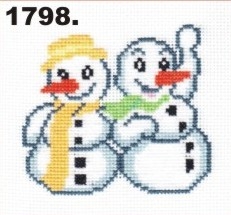 1798