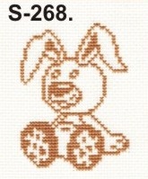 S-268