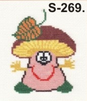 S-269