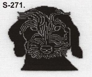 S-271