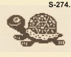 S-274