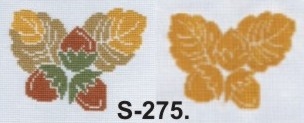 S-275