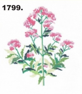 1799