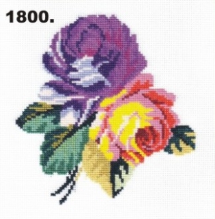 1800
