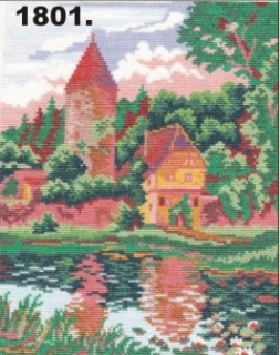 1801