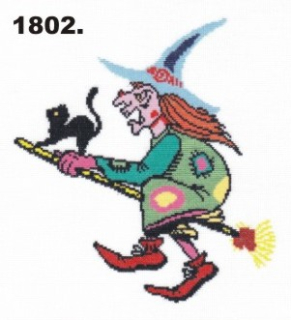 1802
