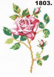 1803