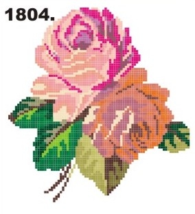 1804
