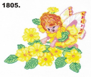 1805