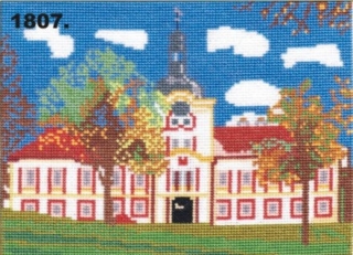 1807