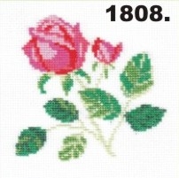 1808