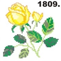 1809