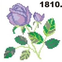 1810