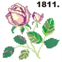 1811