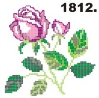 1812