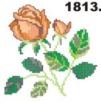 1813