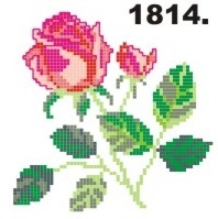 1814