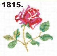 1815