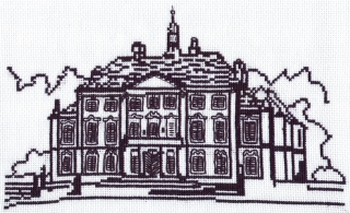 184 Liběchov