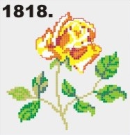 1818