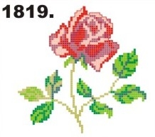 1819
