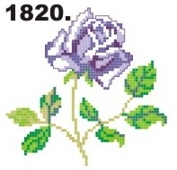1820