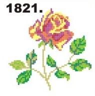 1821