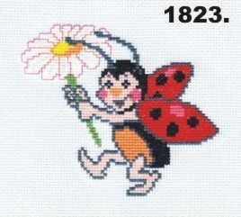 1823