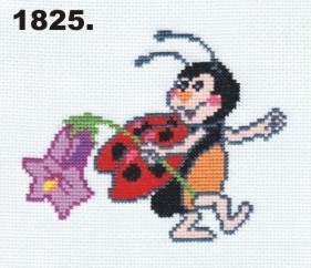 1825