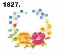 1827