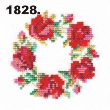 1828