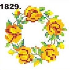 1829